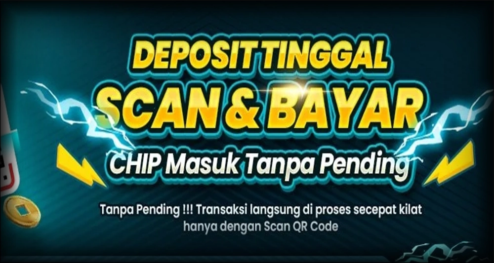 Manja4d Mobile