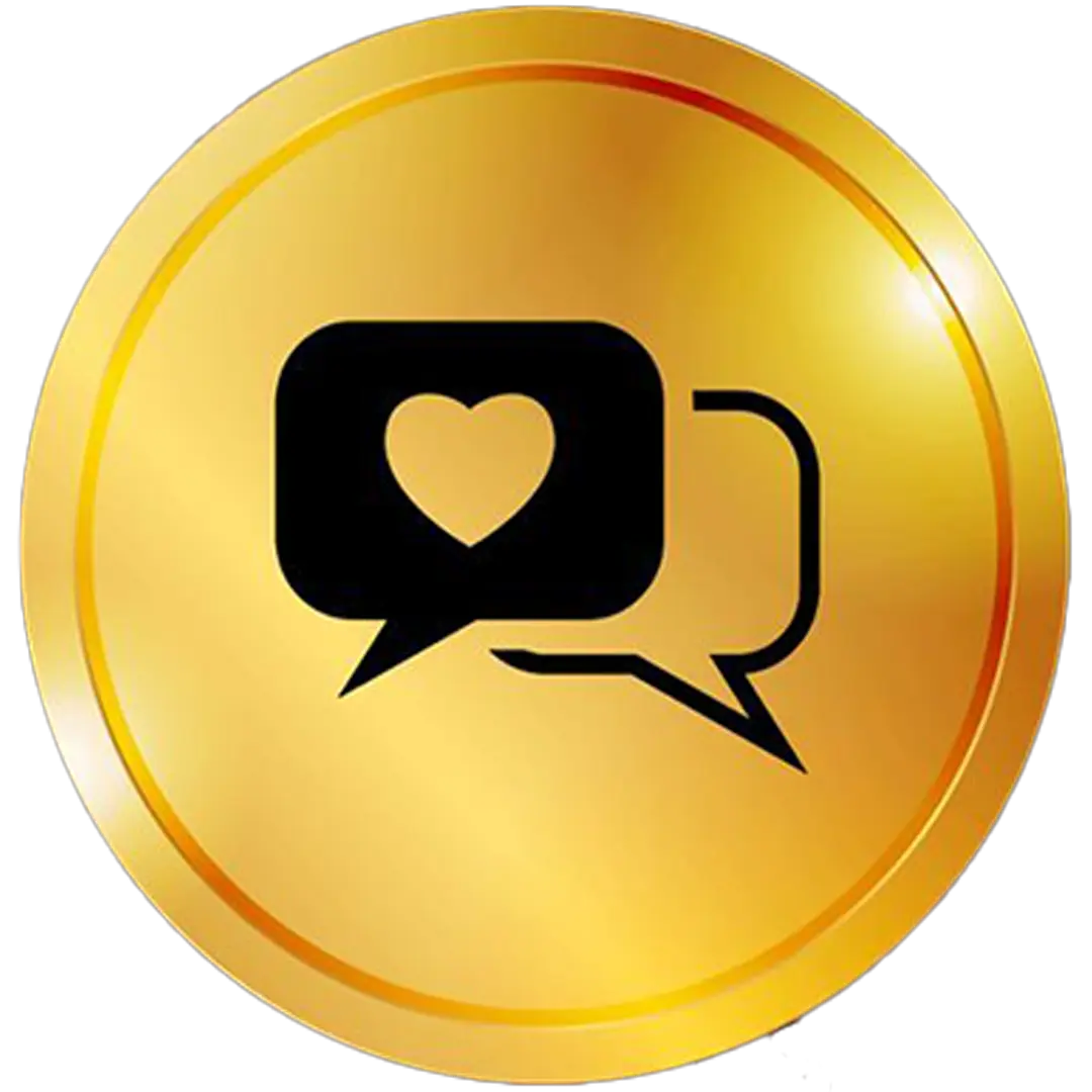 LIVE CHAT MANJA4D