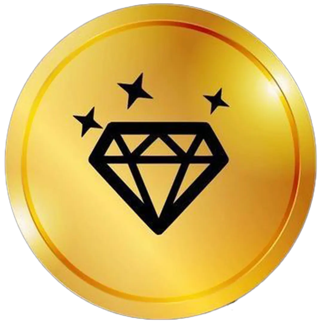 DAFTAR MANJA4D