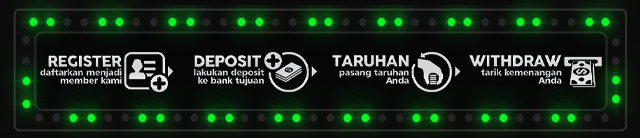 Manja4d Jackpot